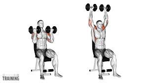 Arnold Press